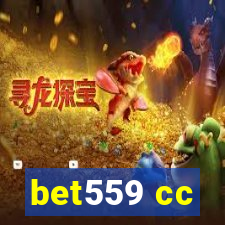 bet559 cc